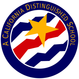 CA dist school