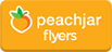 peachjar
