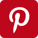Pinterest