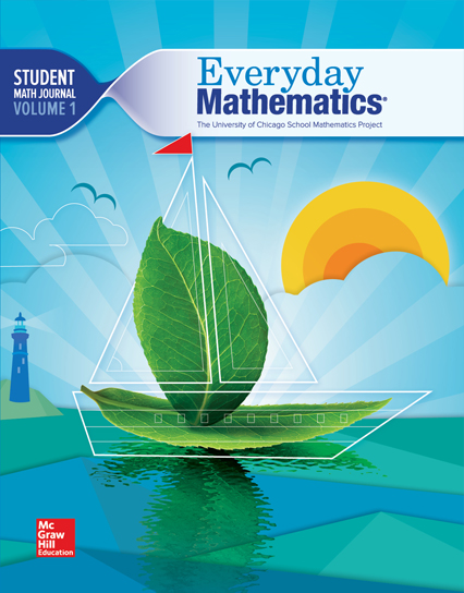 Math journal