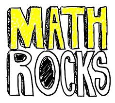 math rocks 