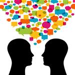 SPEECH LANGUAGE THERAPY 