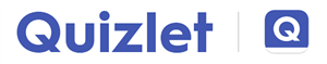 Quizlet Quizlet