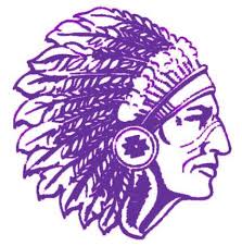 Shamokin Indians Shamokin Indians