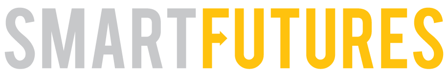 SmartFutures SmartFutures