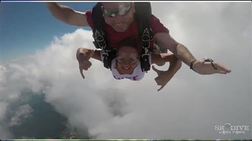 Skydive1 Skydive1