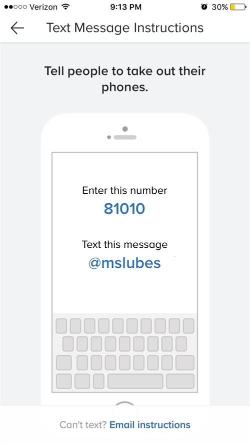 Remind App Remind App