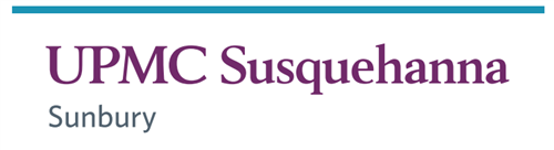 Susquehanna Susquehanna