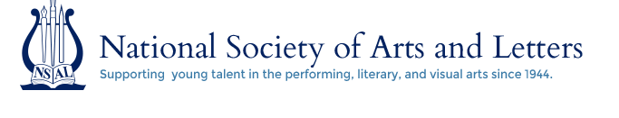 National Society of the Arts and Letters