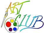 Art Club Art Club