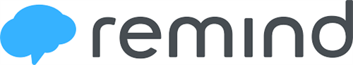 remind remind