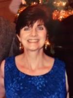 Mrs. Patricia Rhoads Mrs. Patricia Rhoads