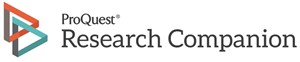 ProQuest Research Companion