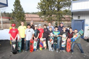 10291107_859501327407791_6479199534029129600_n