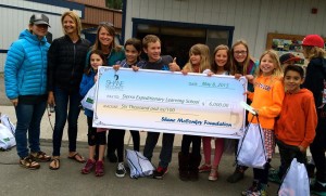 11150718_837392289680645_6285696330137184793_n