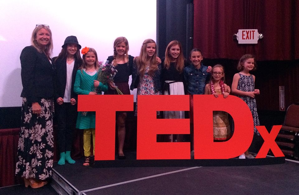 11295657_842540949165779_1510928160155208112_n