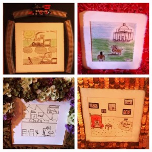 11351190_849366511816556_4146112416425398130_n