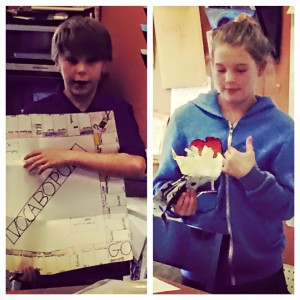 11390166_853549508064923_4446993986444512939_n