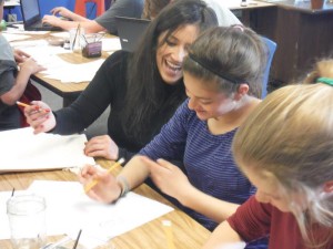 11391436_848178551935352_8465673382735717552_n