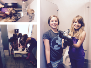 11891093_884705518282655_9028543145330322082_n