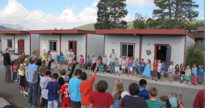 580977_434689166617628_1348006324_n-1