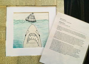 FullSizeRender-3-copy-1024x737