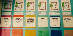 FullSizeRender-31-300x151