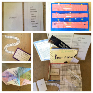 Image-copy-21-1024x1024