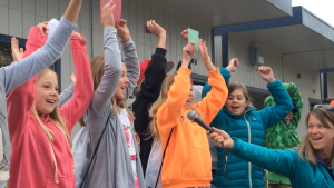 Screen-Shot-2015-08-18-at-11.28.21-AM