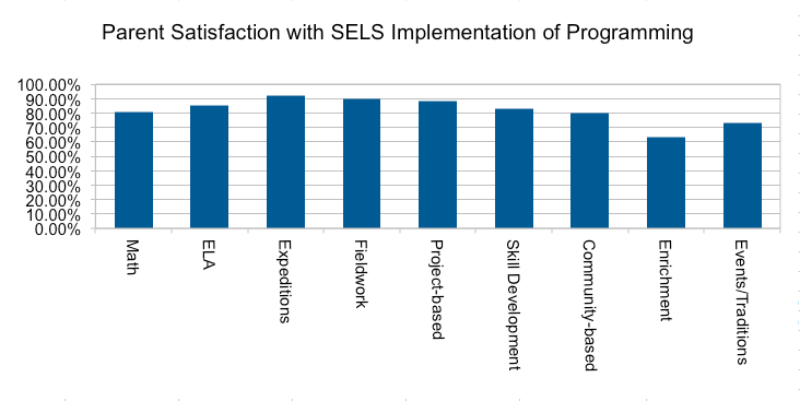 Screen-Shot-2015-08-23-at-7.51.04-AM1