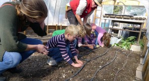 holguin_riverschool-e1404942219883