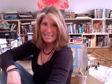 Bio photo_3-12_small