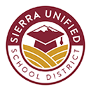 
                        Alternative Education Center logo