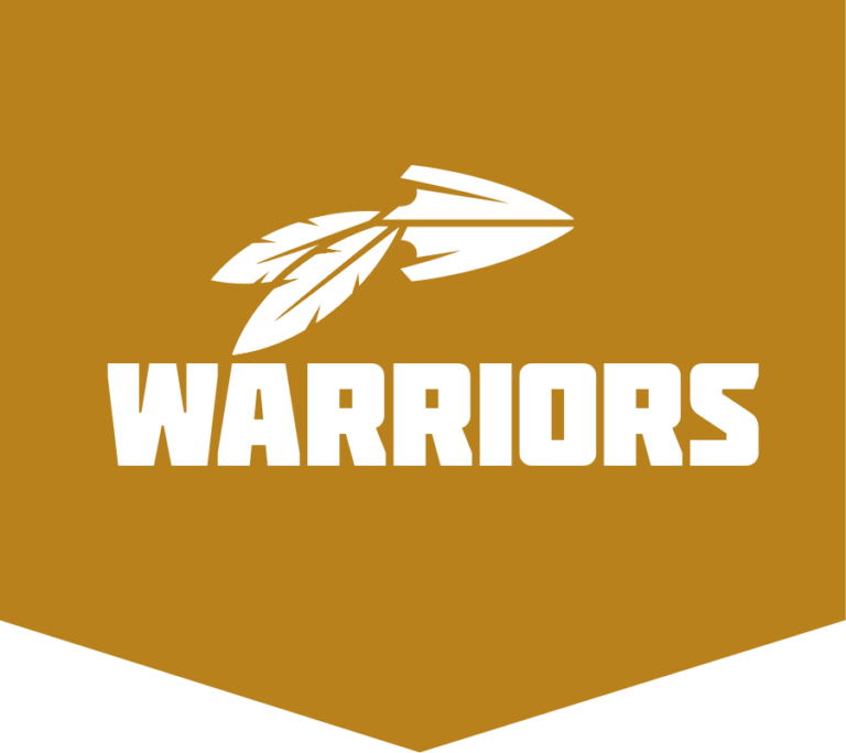 warriors logo