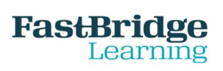 FastBridge Learning Login