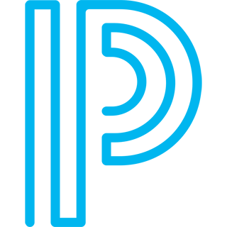 PowerSchool logo