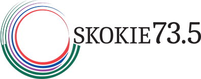 Skokie School District 73.5