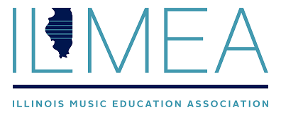 Illinois Music Education Association