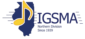 IGSMA Northern Division