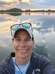 Photo of Stephanie Simon