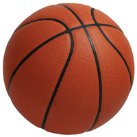 picture of a basketball