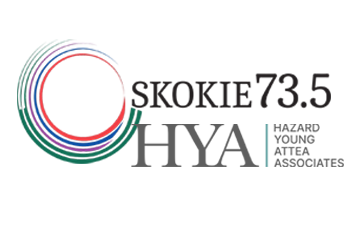 Skokie73.5+HYA logo pairing