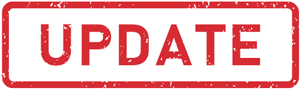 UPDATE