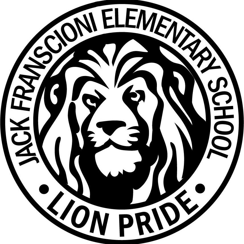 Jack Franscioni Elementary School