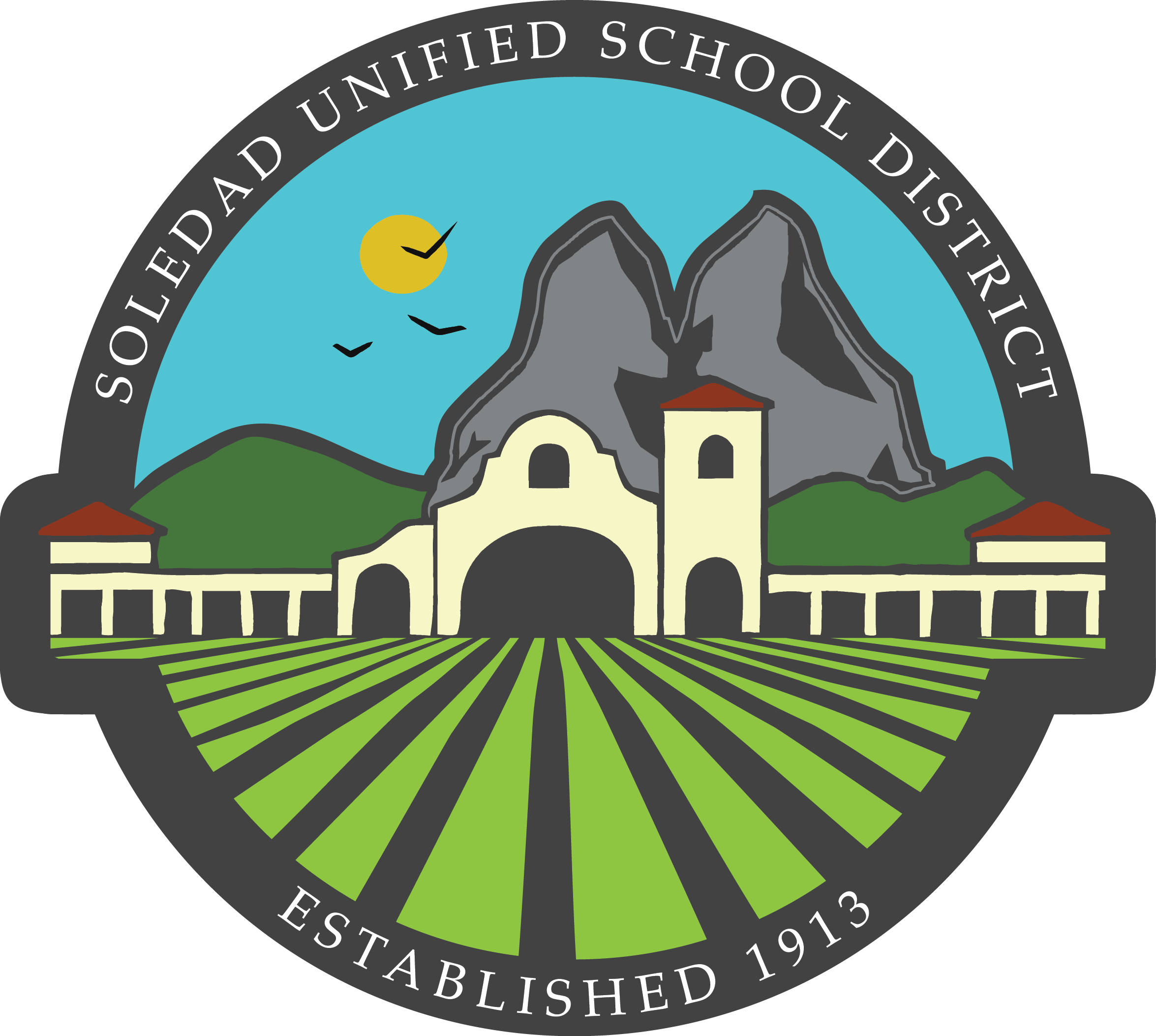 soledadunified