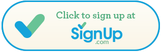 Click to View Our SignUps on SignUp.com