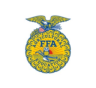 FFA logo