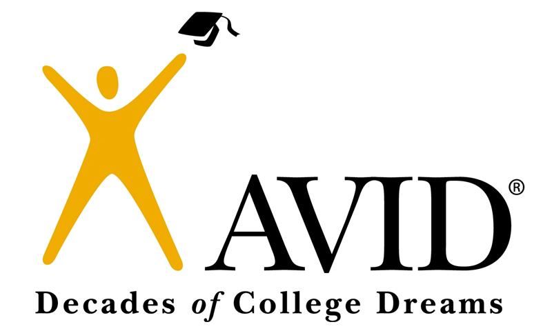 avid 