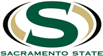 Sac State U 