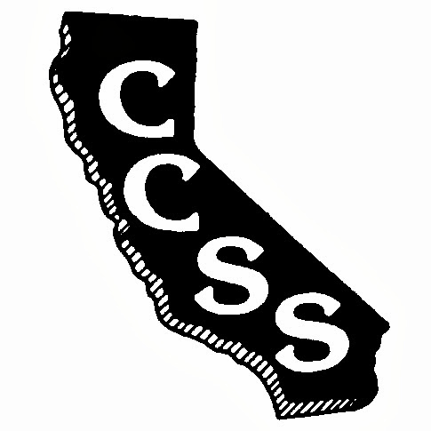 ccss 